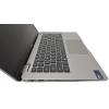 Dell Latitude 5450 Core Ultra 7 165H 32GB 512SSD 14